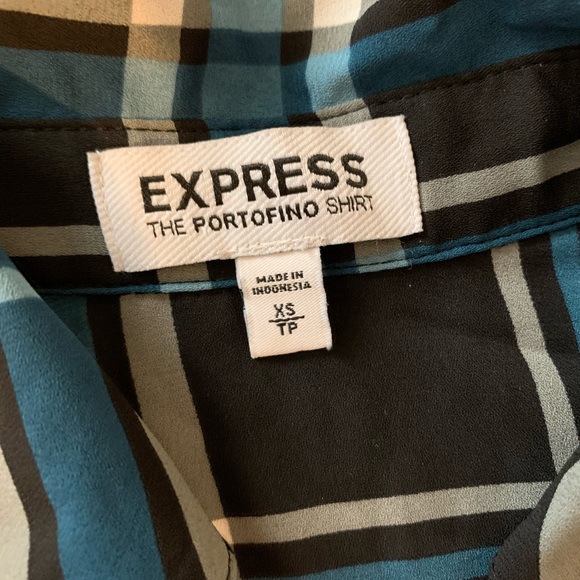 SOLD!! 🚫🚫 - Picture 5 of 5